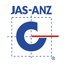 JAS-ANZ